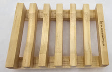 Soap Lover's Trio Gift Set