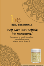 Affirmation Card Set- Speak Life Over Yourself Daily