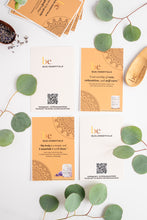 Load image into Gallery viewer, jasmine body butter