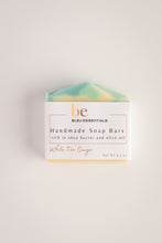 Holiday Self Care Gift Set