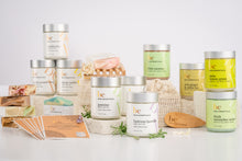 Holiday Self Care Gift Set