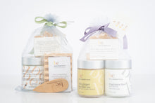 Luxe Self-Care Ritual Set