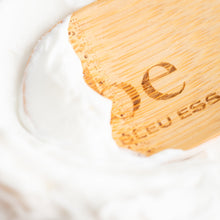 The Sacred Slow Set|Sweet Coconut Ritual