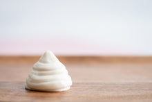 Vanilla Love-Bleu Essentials Moisturizing Whip