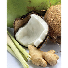 Load image into Gallery viewer, sweet coconut cream body butter