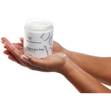 Load image into Gallery viewer, fragrance free body butter
