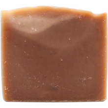 Load image into Gallery viewer, Oatmeal Turmeric Handmade Soap Bar