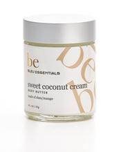 The Sacred Slow Set|Sweet Coconut Ritual