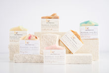 Holiday Self Care Gift Set