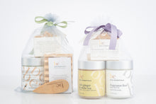 Luxe Self-Care Ritual Set