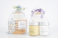 Luxe Self-Care Ritual Set