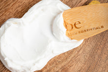 Vanilla Love-Bleu Essentials Moisturizing Whip