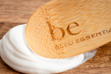 Vanilla Love-Bleu Essentials Moisturizing Whip