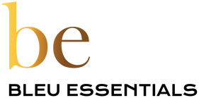 Bleu Essentials Natural Bath & Body Care