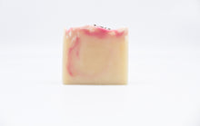 Load image into Gallery viewer, Morning Dew Handmade Soap Bar
