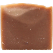 Load image into Gallery viewer, Oatmeal Turmeric Handmade Soap Bar
